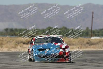 media/Oct-12-2025-Lucky Dog Racing (Sun) [[8adb5568ea]]/2-Second Stint/6-Turn 16/